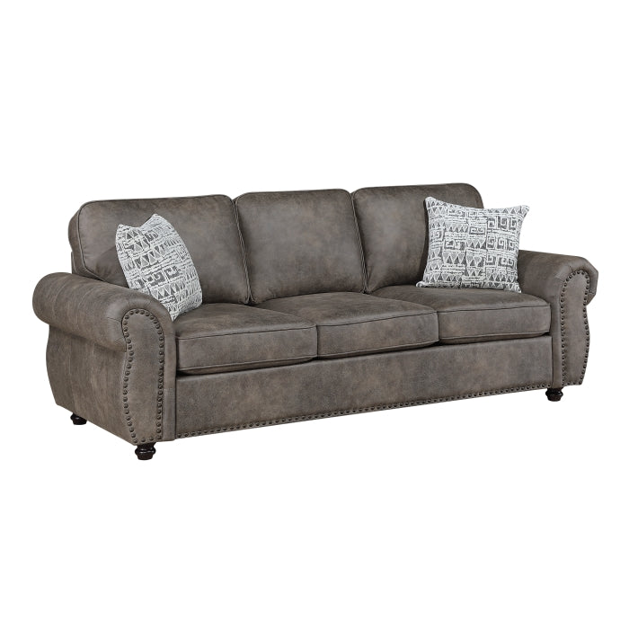 8405PM-3 Sofa - 8405PM-3