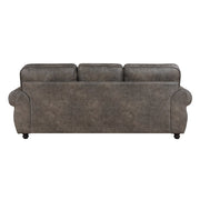 8405PM-3 Sofa - 8405PM-3