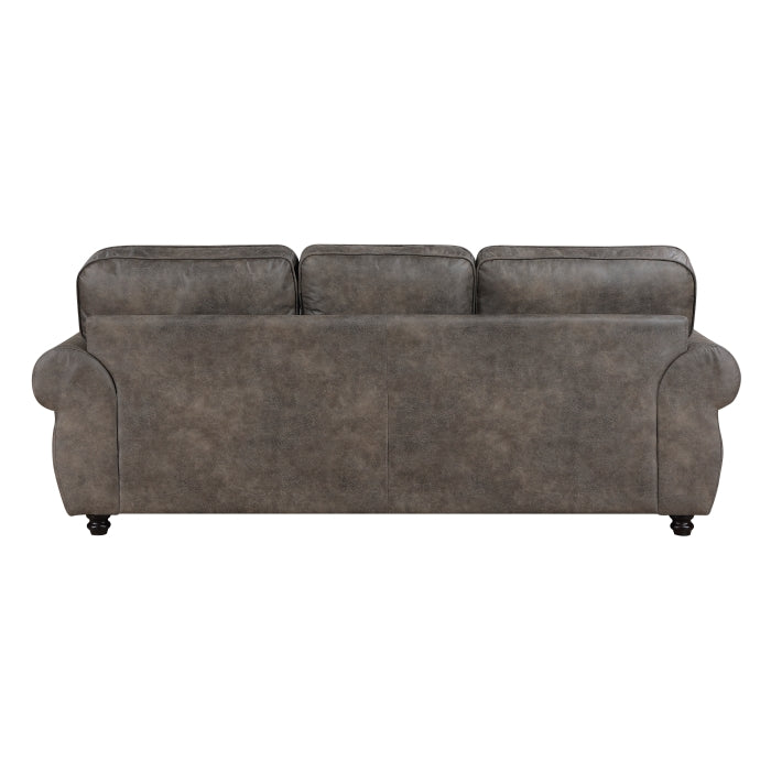 8405PM-3 Sofa - 8405PM-3