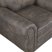 8405PM-3 Sofa - 8405PM-3