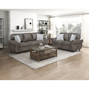 8405PM-3 Sofa - 8405PM-3