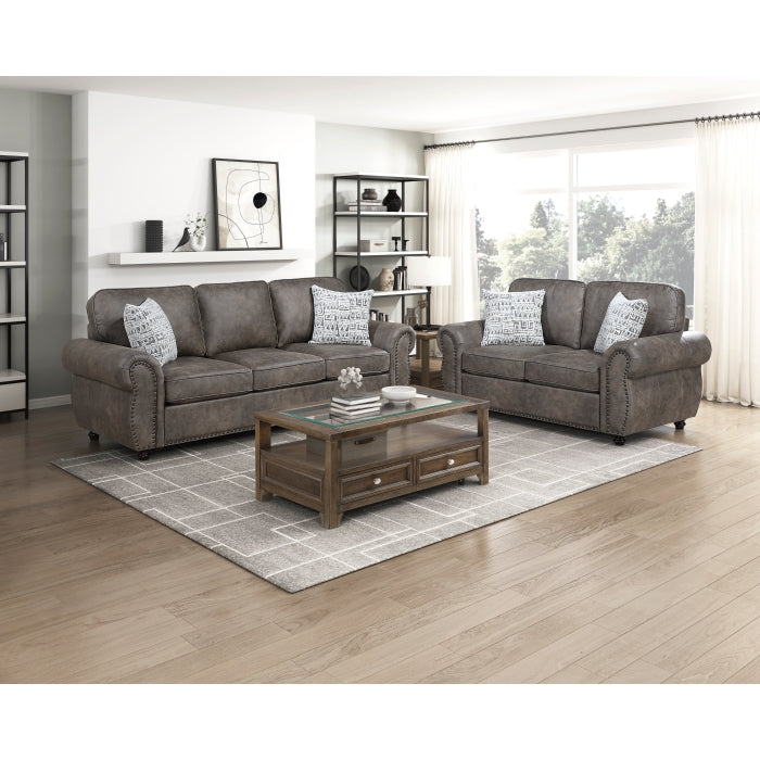 8405PM-3 Sofa - 8405PM-3