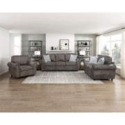 8405PM-3 Sofa - 8405PM-3