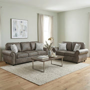 8405PM-3 Sofa - 8405PM-3