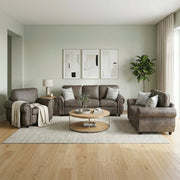 8405PM-3 Sofa - 8405PM-3