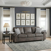 8405PM-3 Sofa - 8405PM-3