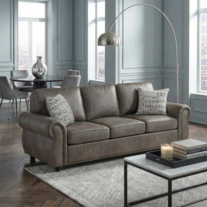 8405PM-3 Sofa - 8405PM-3