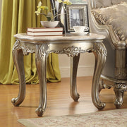 8412-04 End Table - 8412-04