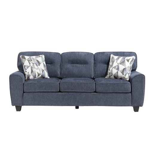 8416BU-3 Sofa - 8416BU-3