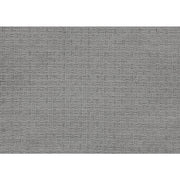8416GY-1 Chair - 8416GY-1