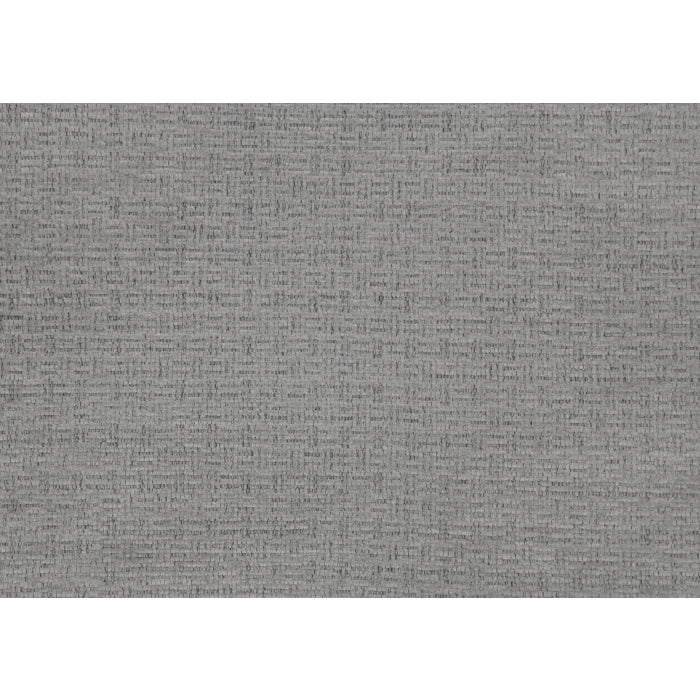 8416GY-3 Sofa - 8416GY-3