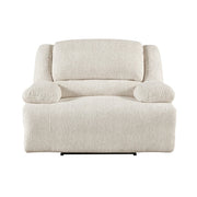 8424BE-1 Reclining Chair - 8424BE-1