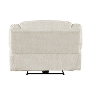 8424BE-1 Reclining Chair - 8424BE-1
