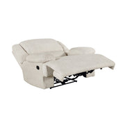 8424BE-1 Reclining Chair - 8424BE-1