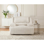 8424BE-1 Reclining Chair - 8424BE-1