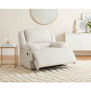 8424BE-1 Reclining Chair - 8424BE-1