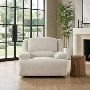 8424BE-1PW Power Reclining Chair - 8424BE-1PW