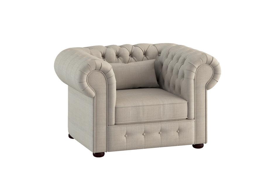Savonburg 3 Piece Living Room Set 8427-3Set | Homelegance