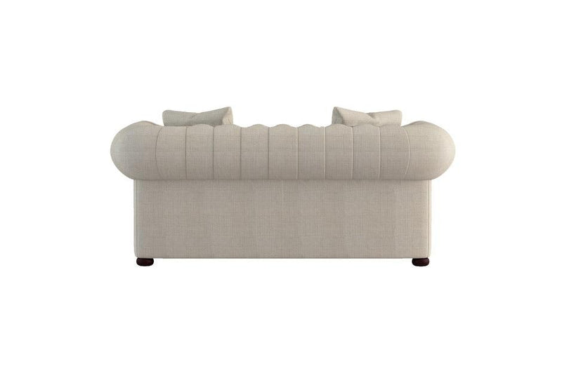 Savonburg 2 Piece Sofa Set 8427-2Set | Homelegance