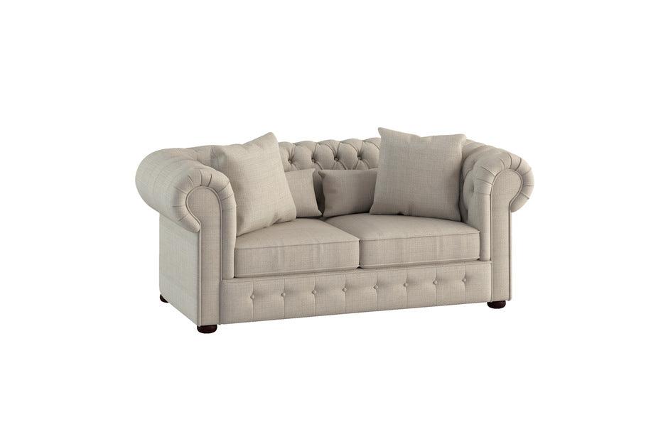 Savonburg Loveseat 8427-2 | Homelegance