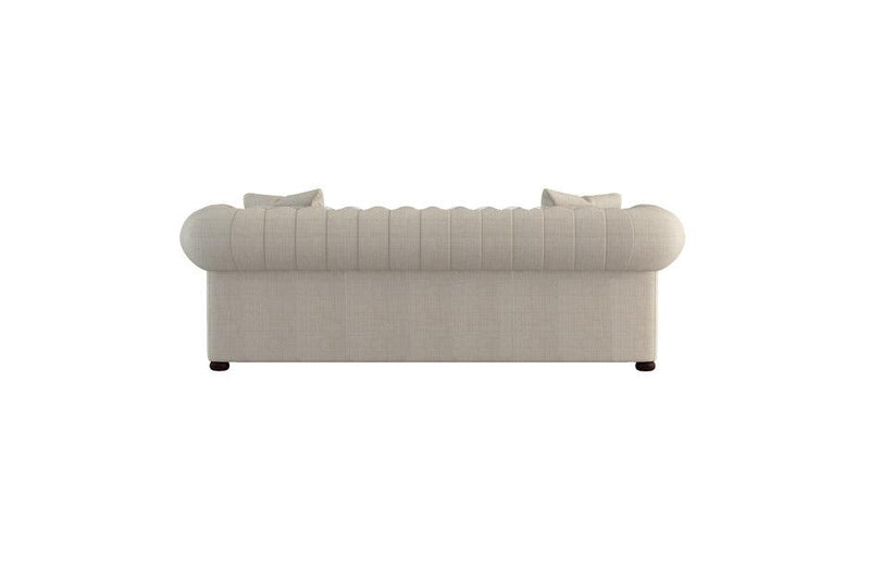 Savonburg Sofa 8427-3 | Homelegance