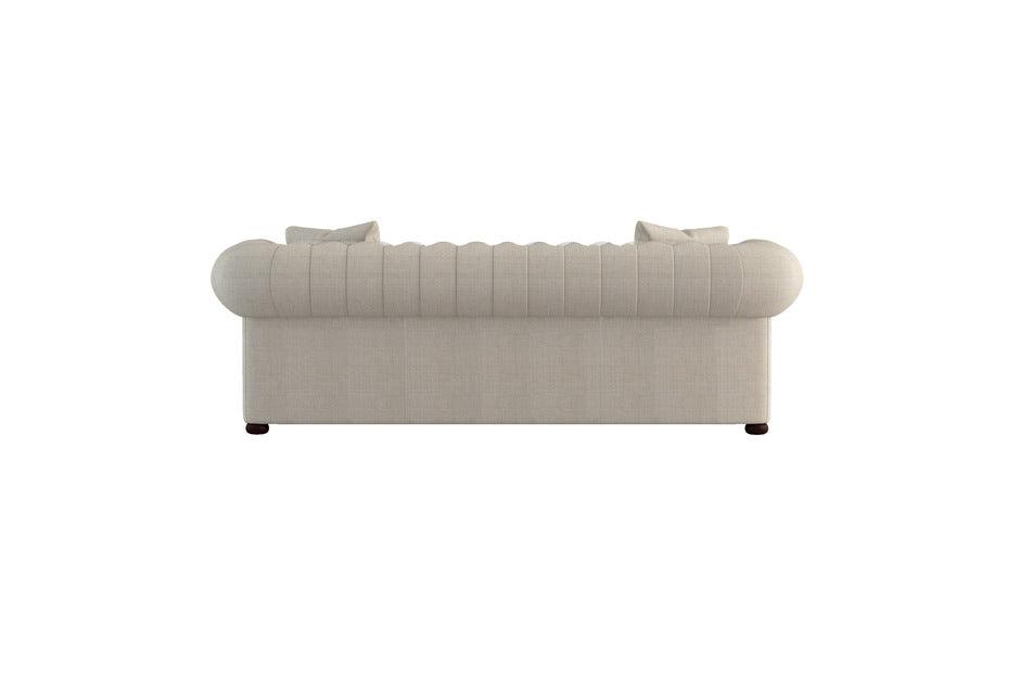 Savonburg Sofa 8427-3 | Homelegance