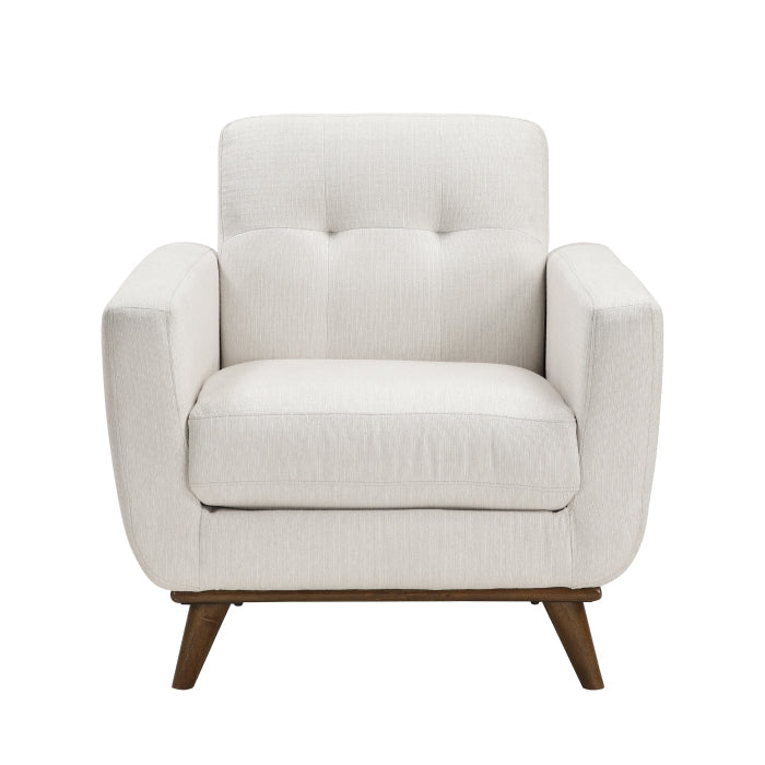 8428BE-1 Chair - 8428BE-1