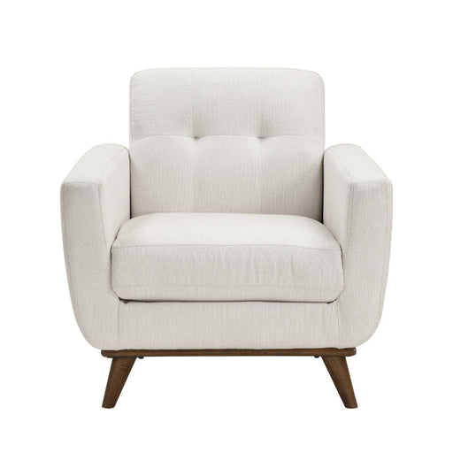 8428BE-1 Chair - 8428BE-1