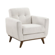 8428BE-1 Chair - 8428BE-1