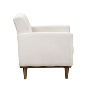 8428BE-1 Chair - 8428BE-1