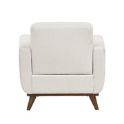 8428BE-1 Chair - 8428BE-1