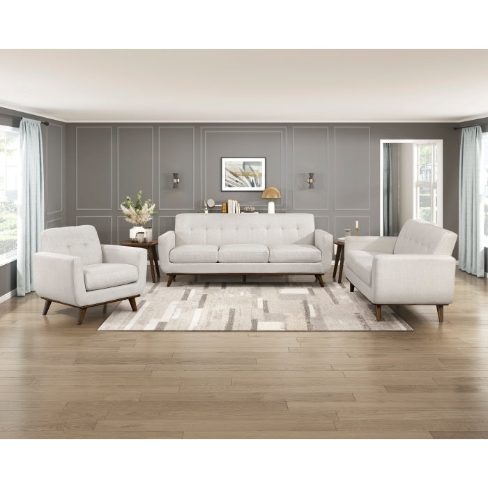 8428BE-1 Chair - 8428BE-1