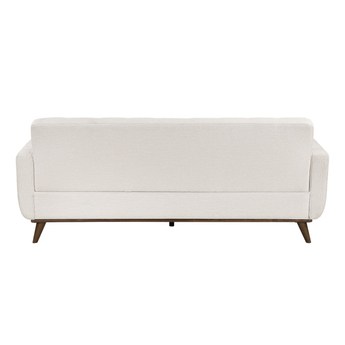 8428BE*2 2pc Set: Sofa, Love - 8428BE*2