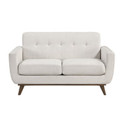 8428BE-2 Love Seat - 8428BE-2