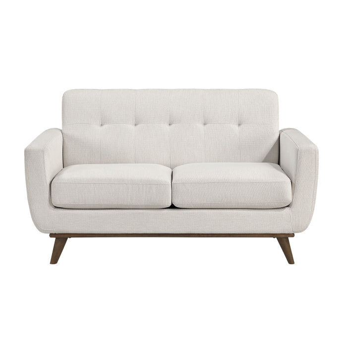 8428BE-2 Love Seat - 8428BE-2