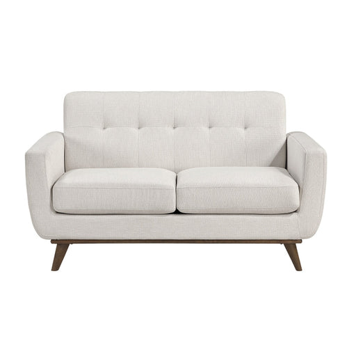 8428BE-2 Love Seat - 8428BE-2