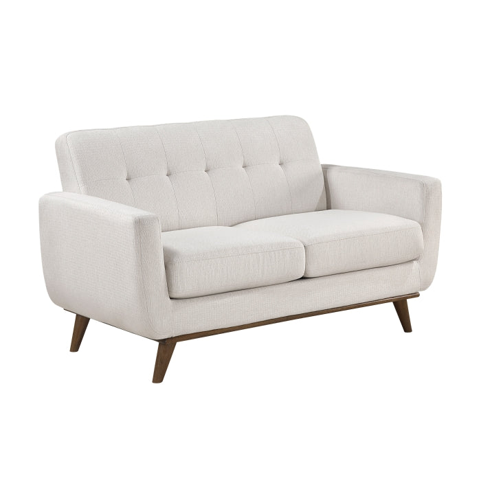 8428BE-2 Love Seat - 8428BE-2