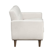 8428BE-2 Love Seat - 8428BE-2