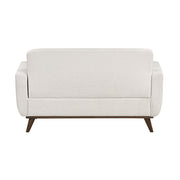 8428BE-2 Love Seat - 8428BE-2