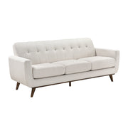 8428BE-3 Sofa - 8428BE-3
