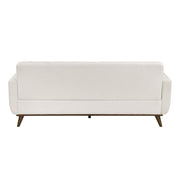 8428BE-3 Sofa - 8428BE-3