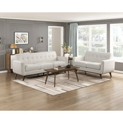 8428BE-3 Sofa - 8428BE-3