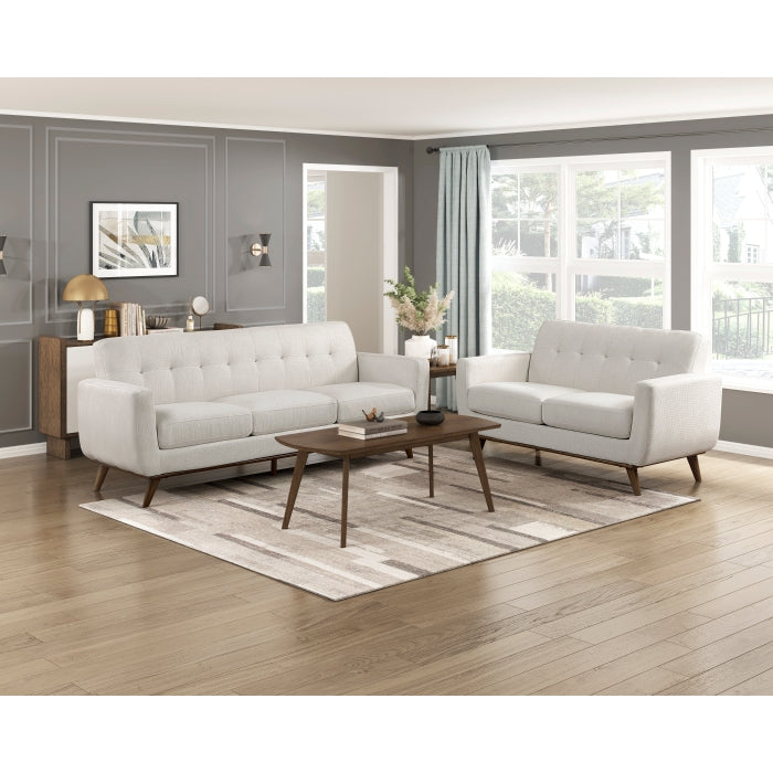 8428BE-3 Sofa - 8428BE-3
