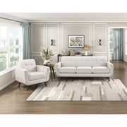 8428BE-3 Sofa - 8428BE-3