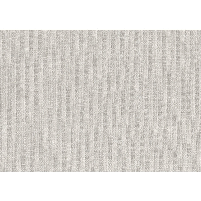8428BE-3 Sofa - 8428BE-3