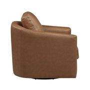 8430DBRF-1 Swivel Chair - 8430DBRF-1