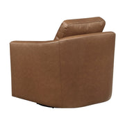 8430DBRF-1 Swivel Chair - 8430DBRF-1