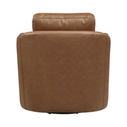 8430DBRF-1 Swivel Chair - 8430DBRF-1