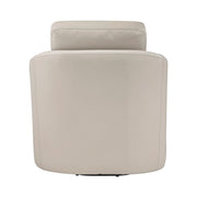 8430TPRF-1 Swivel Chair - 8430TPRF-1