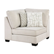 8435BE*32L2R (3)3-Piece Sectional - 8435BE*32L2R